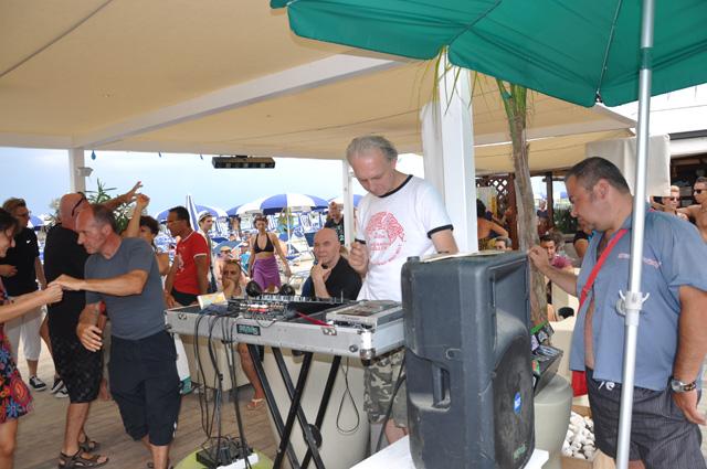 min 2013 08 09 senigallia apm 101